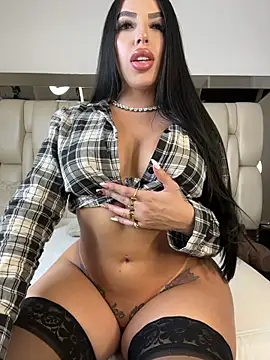 ALISSON_FOXXX1 - control domi X 2 min
