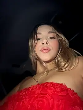 Natalia__vidal - OIL IN ASS + FUCK ASS IN DOGGY