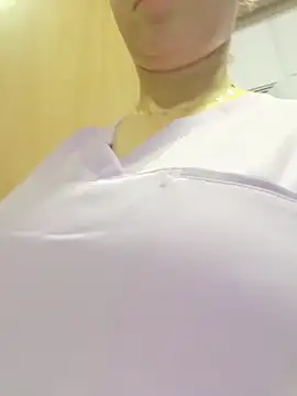 Sou_kiina - deldo pussy and anal🍑🔥