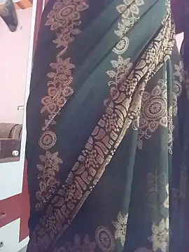 Deepikasharma89