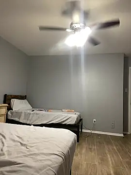 Ashleystar01 - GET Naked