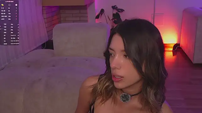_BlowjobQueen - BIG FACIAL 🥛