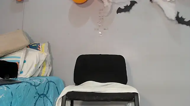 Britanny_W - ocean squirt 🌸💦