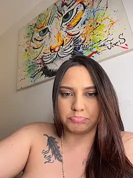 Arya_Brown_