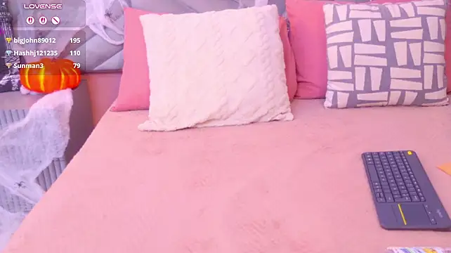 Grace_Williams_ - FUCK MY PUSSY WITH MACHINE