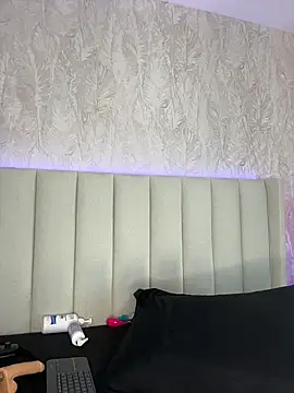 Yessica_Navarro - SO CLOSE TO CUM / HARDER PLEASE 💦🥵