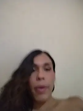 pretty_ariiel