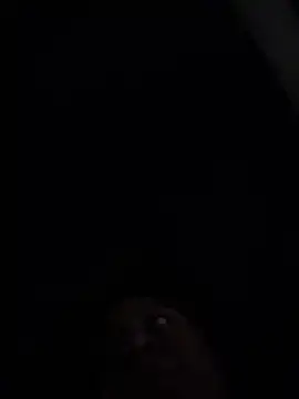 GirthGoddessCoco - Make Me Squirt💦