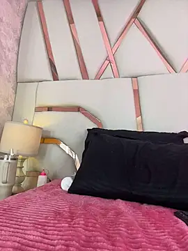 Mia_blackthorne - DOMI ON MY CLIT / MAKE MY PUSSY WET 🥵💦