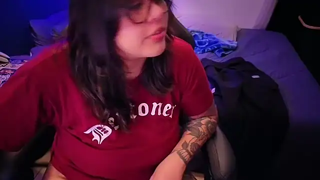 Miacanela_xo - Finger my pussy up close