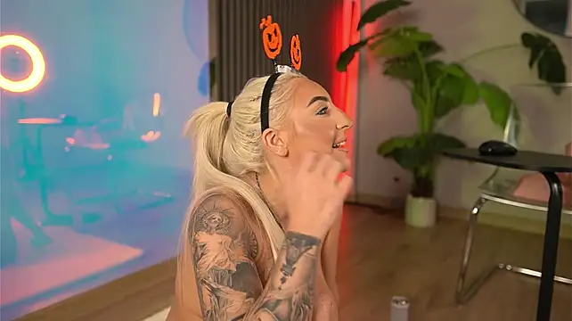 MissObsidian - Get my cunt soaking wet
