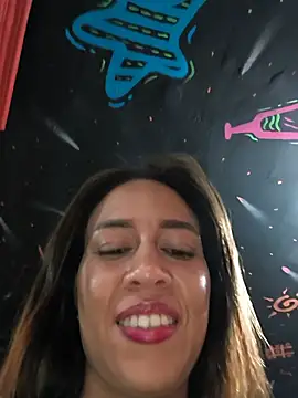 Nanybaker95