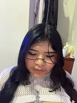 Cannella_0 - Oral.cpm las tetas afuera