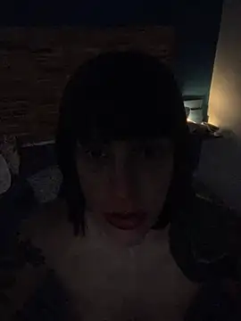 Elenamontagna66 - Squirting