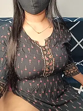 SSiya- - Ass hole fingering 2 finger