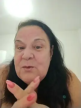 YayaMineira