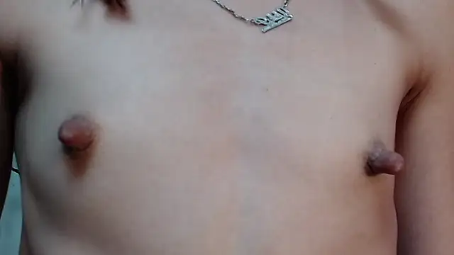 NicoleSantana - nude