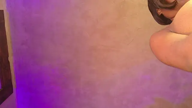 Mollyjackson_ - RIDE DILDO 👻