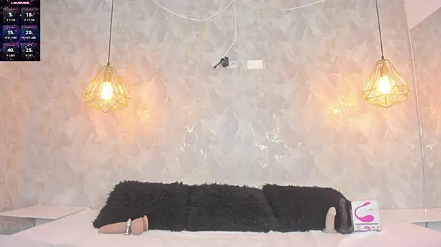 Leigh_angels_ - SHOW TITS🍒