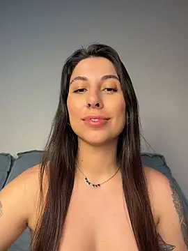 Carolini09