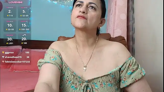 ISABEEL_SOFIA01