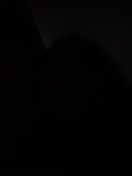 Amber_ec - flash pussy