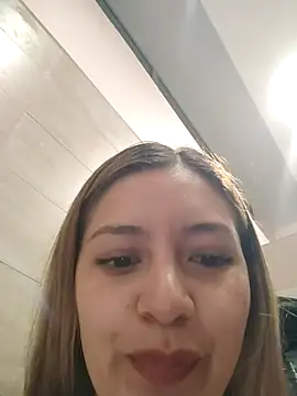 Alana_69