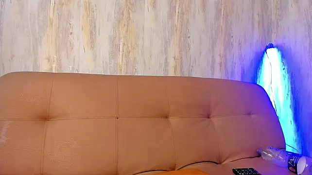 AmaraStewart - Pussy Spank Close Up😈🖤