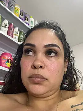 FOX_LATINA - Ride torso