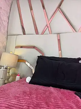 Mia_blackthorne - DOMI ON MY CLIT / MAKE MY PUSSY WET 🥵💦