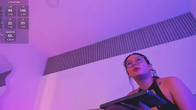 Kami_kaze_ - Buttplug Time 🍑