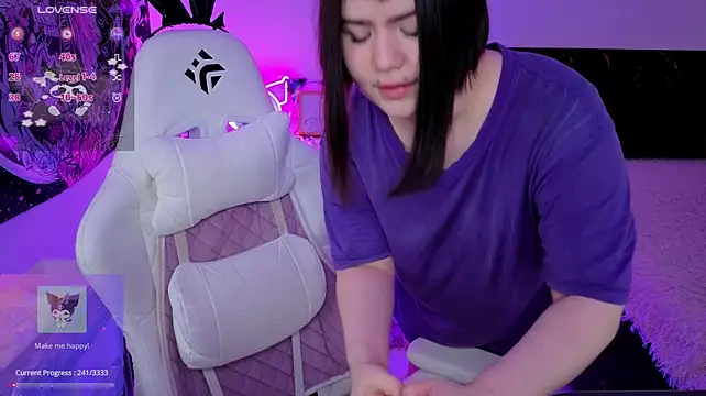 Claire_faers - spank naughty ass x20!