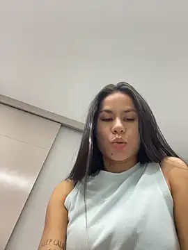 Dominantandsubmissiveshow - Play with my pussy