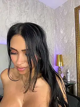 Yessica_Navarro - SO CLOSE TO CUM / HARDER PLEASE 💦🥵