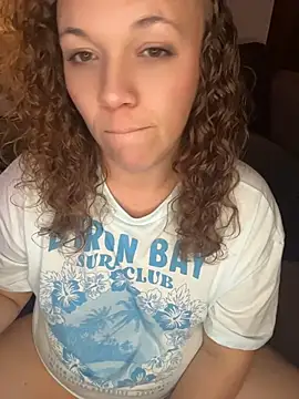 MistyNights - large booty plug:wink: