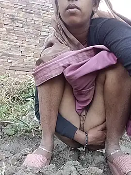 Mohni_Das