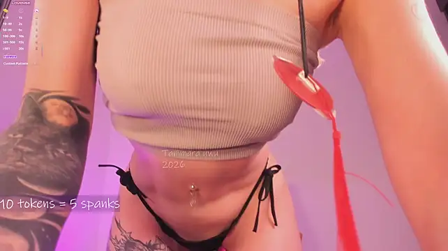 _Tammara_