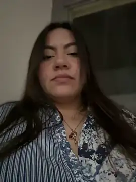 Bella_Pascualina - Show pussy in public