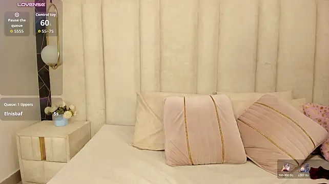 Amy_lively - OPEN PUSSYX 2 MIN