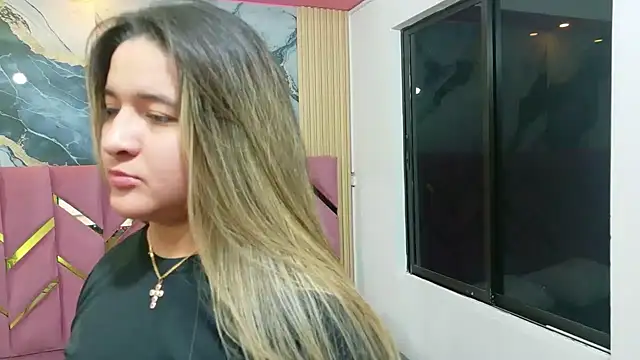 Collegepawglovedaddy - FINGER ASSHOLE 🍑🔥