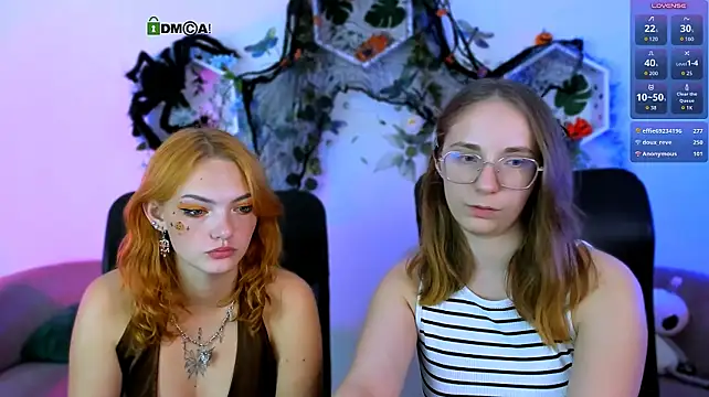 Evalora_vei - show ass