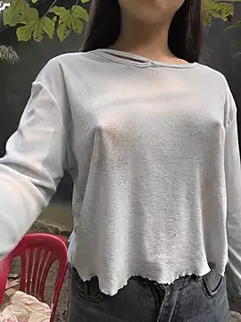 Yutiban99