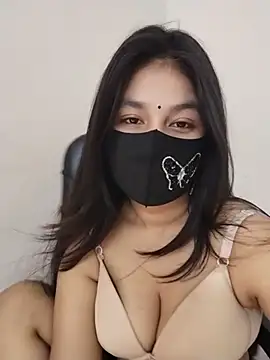 Lovely_Sensiya-97 - Show my sexxy pussy