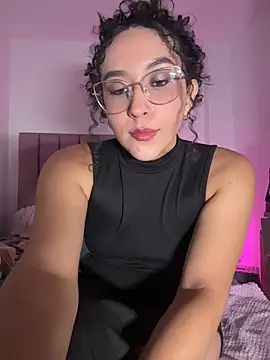 Alehia_cute - :devil:NAKED:devil: