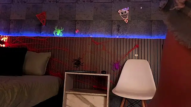 CandyQueenGold