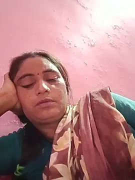 AALEXA_baby - Pvt me full nude with fec ke sath