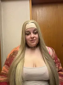 AmberMiller_official - Telegram and Surprise video 🥵💦