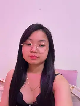 ___KARA___ - Love 🥰