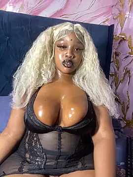 THICKBARBIE32