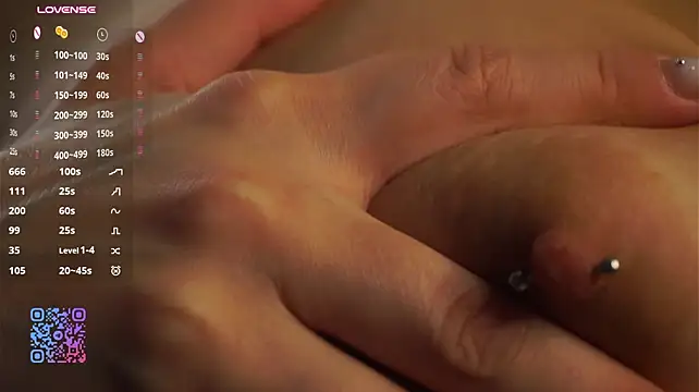 JeanBihler - SPANK MY BOOBS